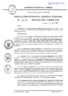 Vista preliminar de documento R.G.G.R. N387-2023GRT-GGR-25Oct2023