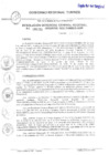 Vista preliminar de documento R.G.G.R. N392-2023GRT-GGR-26Oct2023