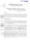 Vista preliminar de documento R.G.G.R. N393-2023GRT-GGR-27Oct2023