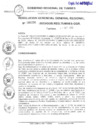 Vista preliminar de documento R.G.G.R. N394-2023GRT-GGR-27Oct2023