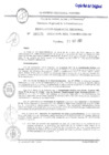 Vista preliminar de documento R.G.R. N378-2023GRT-GRI-GR_26Oct2023