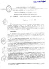 Vista preliminar de documento R.G.R. N380-2023GRT-GRI-GR_27Oct2023