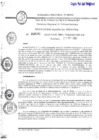Vista preliminar de documento R.G.R. N381-2023GRT-GRI-GR_27Oct2023