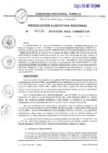 Vista preliminar de documento R.E.R. N550-2023GRT-GR_25Oct2023