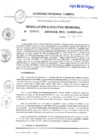 Vista preliminar de documento R.E.R. N551-2023GRT-GR_25Oct2023