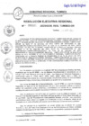 Vista preliminar de documento R.E.R. N552-2023GRT-GR_25Oct2023