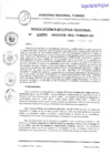 Vista preliminar de documento R.E.R. N554-2023GRT-GR_25Oct2023
