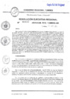 Vista preliminar de documento R.E.R. N553-2023GRT-GR_25Oct2023