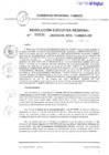 Vista preliminar de documento R.E.R. N556-2023GRT-GR_25Oct2023