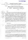 Vista preliminar de documento R.E.R. N557-2023GRT-GR_25Oct2023