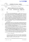 Vista preliminar de documento R.E.R. N563-2023GRT-GR_25Oct2023