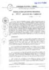 Vista preliminar de documento R.E.R. N558-2023GRT-GR_25Oct2023