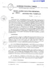 Vista preliminar de documento R.E.R. N564-2023GRT-GR_25Oct2023