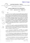 Vista preliminar de documento R.E.R. N567-2023GRT-GR_25Oct2023