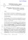 Vista preliminar de documento R.G.G.R. N398-2023GRT-GGR-30Oct2023