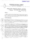 Vista preliminar de documento R.G.G.R. N397-2023GRT-GGR-27Oct2023