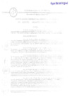 Vista preliminar de documento R.G.G.R. N396-2023GRT-GGR-27Oct2023