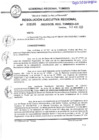 Vista preliminar de documento R.E.R. N580-2023GRT-GR_03Nov2023