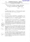 Vista preliminar de documento R.G.G.R. N401-2023GRT-GGR-30Oct2023