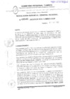Vista preliminar de documento R.G.G.R. N403-2023GRT-GGR-02Nov2023
