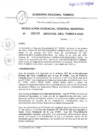 Vista preliminar de documento R.G.G.R. N404-2023GRT-GGR-02Nov2023