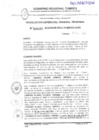 Vista preliminar de documento R.G.G.R. N405-2023GRT-GGR-02Nov2023