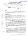 Vista preliminar de documento R.G.G.R. N406-2023GRT-GGR-02Nov2023