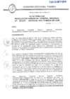 Vista preliminar de documento R.G.G.R. N407-2023GRT-GGR-03Nov2023