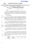 Vista preliminar de documento R.G.G.R. N408-2023GRT-GGR-03Nov2023