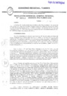 Vista preliminar de documento R.G.G.R. N411-2023GRT-GGR-03Nov2023