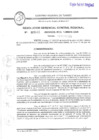 Vista preliminar de documento R.G.G.R. N410-2023GRT-GGR-03Nov2023