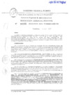 Vista preliminar de documento R.G.R. N383-2023GRT-GRI-GR_30Oct2023