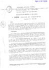 Vista preliminar de documento R.G.R. N386-2023GRT-GRI-GR_02Nov2023