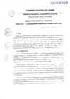 Vista preliminar de documento R.G.R. N387-2023GRT-GRDS-GR_02Nov2023