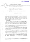 Vista preliminar de documento R.G.R. N388-2023GRT-GRI-GR_03Nov2023