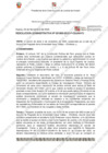 Vista preliminar de documento RESOLUCION ADMINISTRATIVA-001803-2023-P-CSJAN