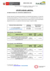 Vista preliminar de documento Anuncio de CONVOCATORIA 2. ASISTENTE ADMINISTRATIVOS