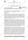 Vista preliminar de documento RESOLUCION ADMINISTRATIVA-001804-2023-P-CSJAN