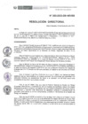 Vista preliminar de documento RD-252-2023-DE-HEVES