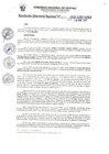 Vista preliminar de documento RDR_N_014-2023-GRU-DRA