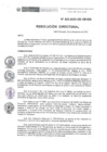 Vista preliminar de documento RD-253-2023-DE-HEVES