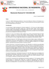 Vista preliminar de documento R.R. 2162-2023