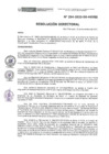 Vista preliminar de documento RD-254-2023-DE-HEVES