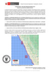 Vista preliminar de documento comunicado-083-2023-produce-dgsfs-pa-sp