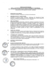 Vista preliminar de documento TDR_SEGURO PATRIMONIAL - CENARES V2