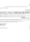 Vista preliminar de documento Anexo-06 - 022-2023 - 06-11-2023 - OA