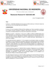 Vista preliminar de documento R.R. 2528-2023