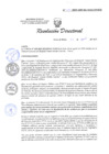 Vista preliminar de documento Resolución Directoral N° 359-2023-GRP-DG-HDAC-PASCO