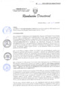 Vista preliminar de documento Resolución Directoral N° 360-2023-GRP-DG-HDAC-PASCO