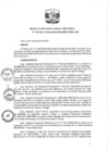Vista preliminar de documento RDE N 250-2023